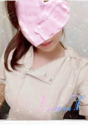 優希【ゆき】《GOLD》の画像