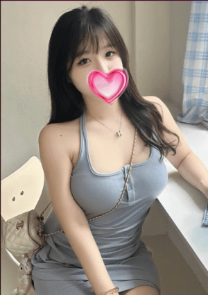 まゆみちゃんの画像