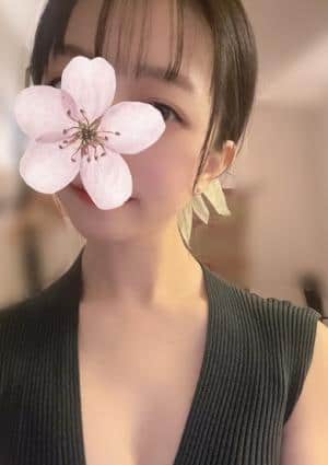 美澄ゆいの画像