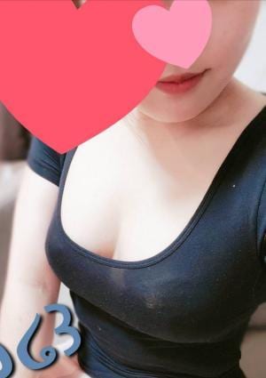 押切つばさの画像