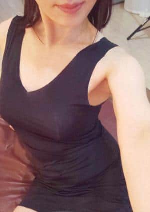 乙葉 おとはの画像