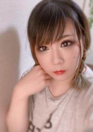 相沢香奈の画像