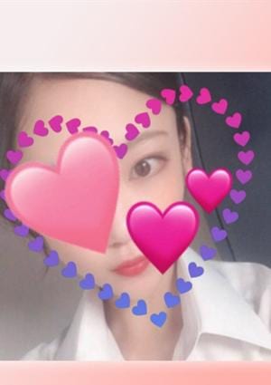 桜井 めいの画像