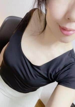 相田そらの画像