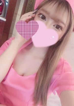 荻野かのんの画像