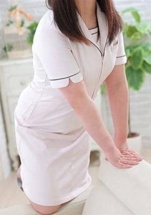 片倉 七五三の画像