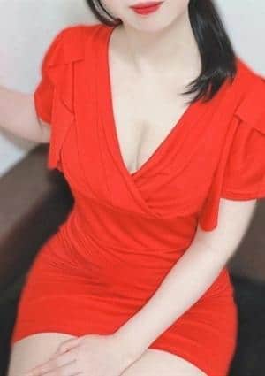 春-はる-の画像