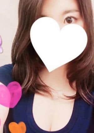 海星 みちるの画像