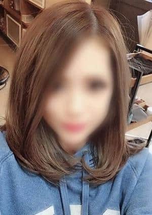 永作 みひろの画像