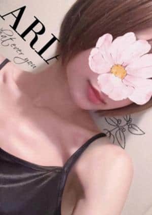 倉田りこの画像