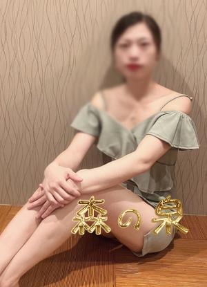 静かちゃんの画像