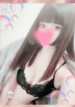 桃瀬 ももの画像