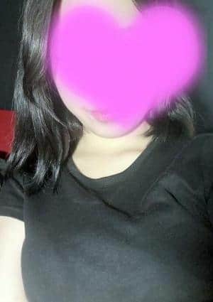 ねね　日本橋・谷九の画像