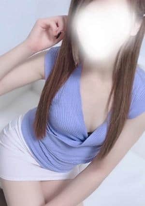 渡辺ういの画像