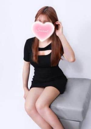 ザブトンかなの画像