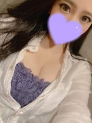 藤乃 すみれの画像