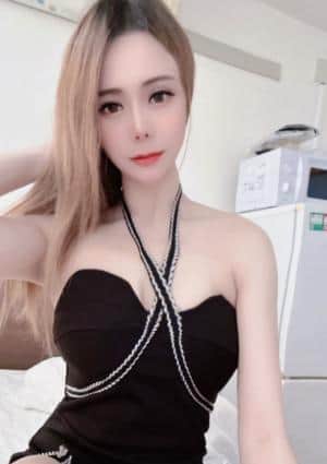 ゆまちゃんの画像