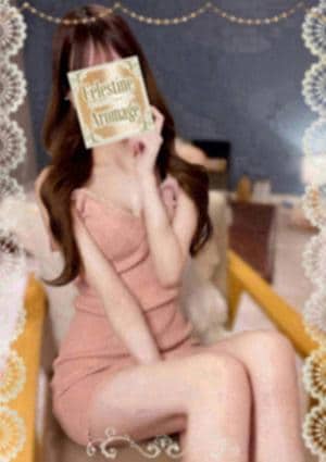 小舘　しいかの画像