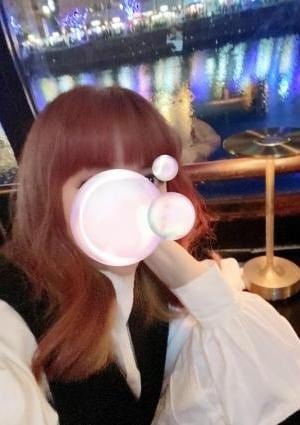 園村　柚月の画像