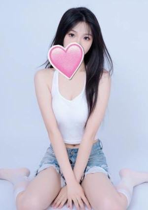 ささちゃんの画像