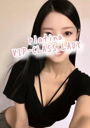 ももえ【VIP-CLASS LADY】の画像
