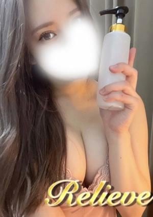 如月いちかの画像