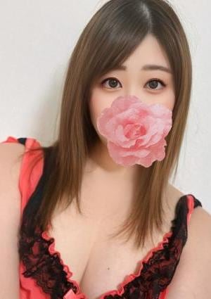 神田くみの画像