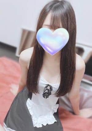 如月　ゆみの画像