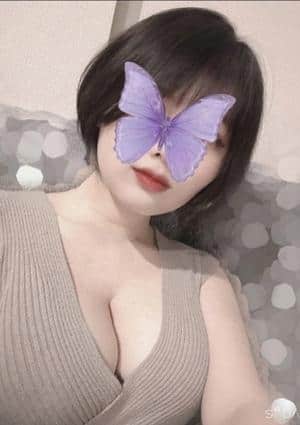 松野すみれの画像