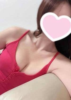 朝比奈ももの画像