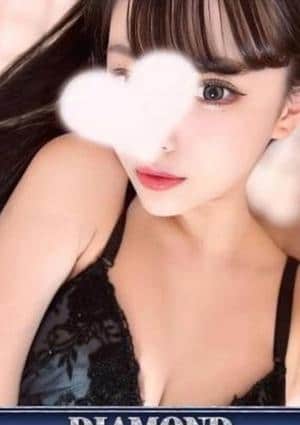 神木 あまねの画像