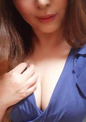 伊織-いおりの画像