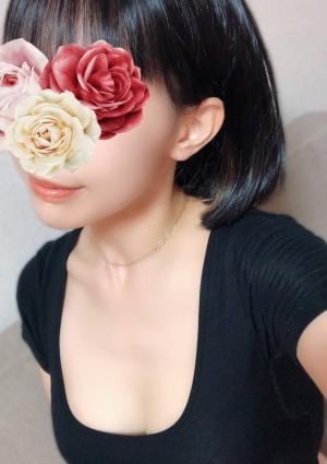 田吉なつめの画像