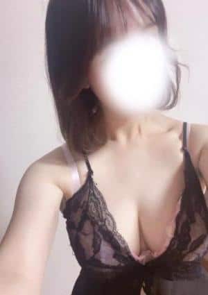 桜木りんかの画像