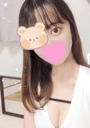 井上ちさとの画像