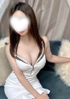 双葉 のぞみの画像