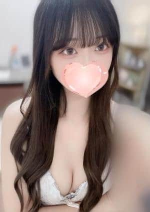 まりな【アイドル級ルックス♡可愛さ満点】の画像