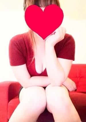 坂本◆さかもとの画像