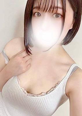 永井めぐみの画像