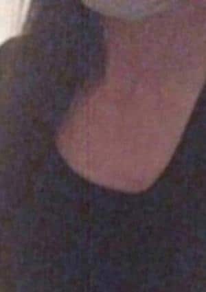 日下部まみかの画像