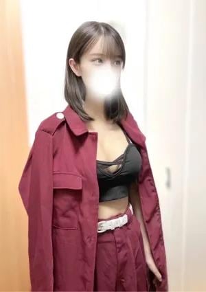 杏里の画像