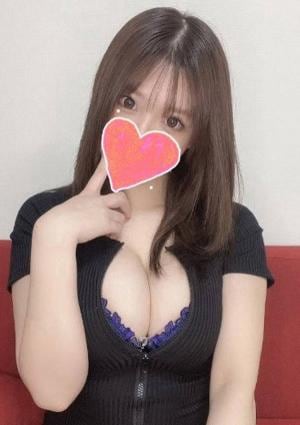 春日みおりの画像