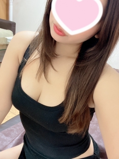 水野 さおりの画像