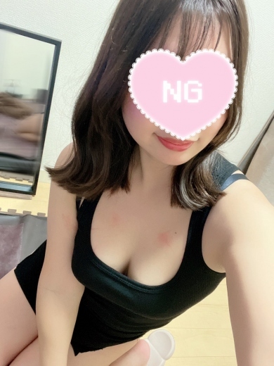 水野 さおりの画像