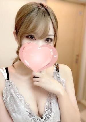 ゆあ【圧倒的♡美貌】の画像