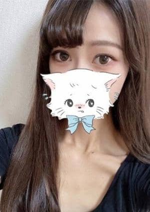 有村まゆの画像