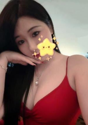 ルルちゃんの画像