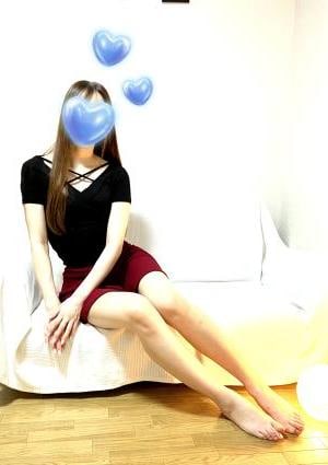 加藤しおりの画像