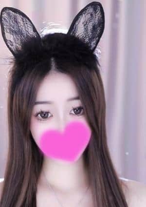 【新人・25歳】美月ちゃんの画像