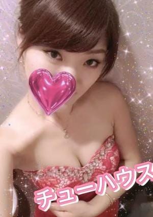 あかねちゃんの画像